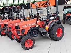 Kubota EK1-261