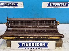 New Holland 1550S (Spare part/Reservedel/Ersatzteil)