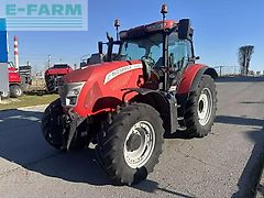 McCormick mc cormick mc 7.660