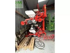 Kuhn pl3-8rgs-repl