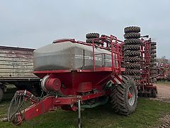 Horsch Sprinter 9 SW