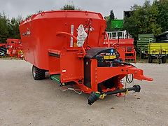 Kuhn Profile 2CL