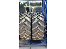 Mitas 440/65R28