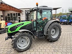 Deutz-Fahr 5090.4 Ecoline