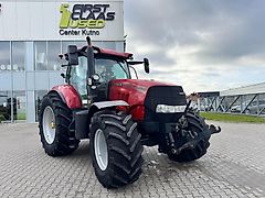 Case IH Puma 200
