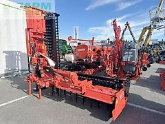 Maschio falco super 5000 kreiselegge klappbar