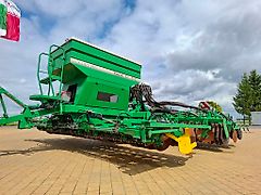 Kerner Eros EA 600