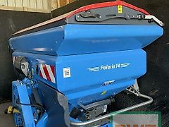 Lemken Polaris 14 / 3000