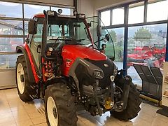 Lindner Lintrac 80