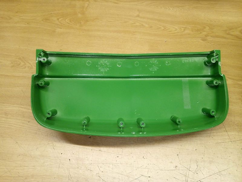 John Deere Frontkappe R52362