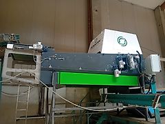 Schouten Optica Q 1200