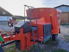 Kuhn EUV180