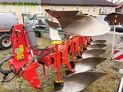 Pöttinger servo 45