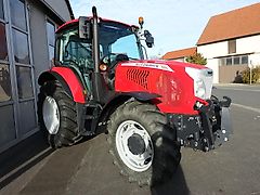 McCormick X5.110