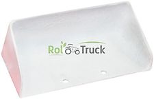 Fendt OBUDOWA LAMPY ROBOCZEJ FENDT 300 600 281903110010