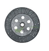 Fendt Kupplungsscheibe FENDT Q320 H186126420010