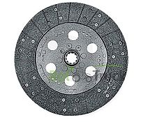 Fendt Kupplungsscheibe FENDT Q320 H186126420010 Fendt Kupplungsscheibe FENDT Q320 H186126420010