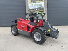 Weidemann T5522