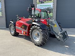 Weidemann T7042
