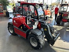 Weidemann T4512 (25 pk)