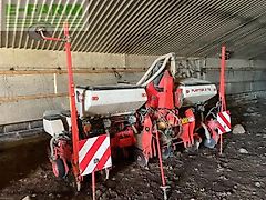 Kuhn planter 3