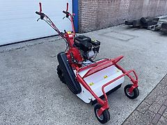 Jansen HSM-60