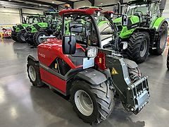 Weidemann T4512 (45pk)