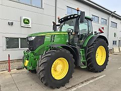 John Deere 6250R