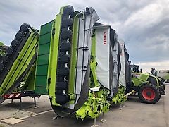 Claas Disco 9200 CAS