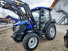 LOVOL TB 754 M
