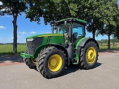 John Deere 7250R