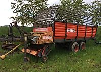 Landsberg LH3631 Landsberg LH3631