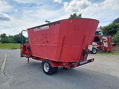 JF VM 14-2