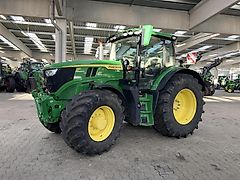 John Deere 6R 185