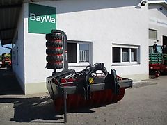 Saphir SW 25 H