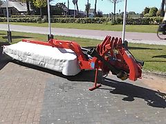Lely Splendimo 320M