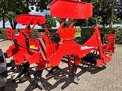 Maschio Attila 300