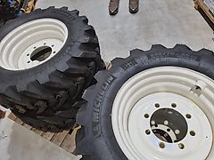 Michelin