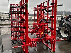 Einböck Taifun 500 F