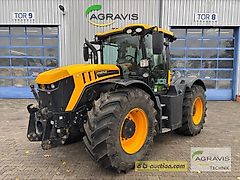 JCB FASTRAC 4220