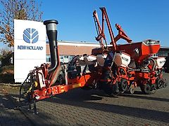 Kverneland Optima TF Profi