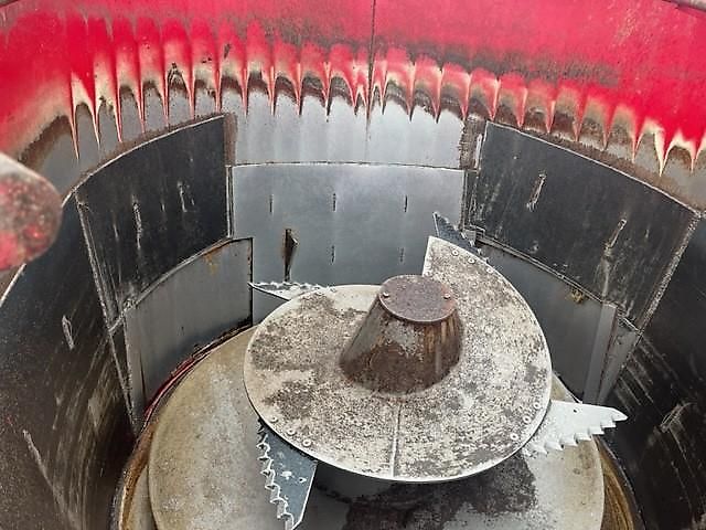 Siloking Selfline Compakt 13