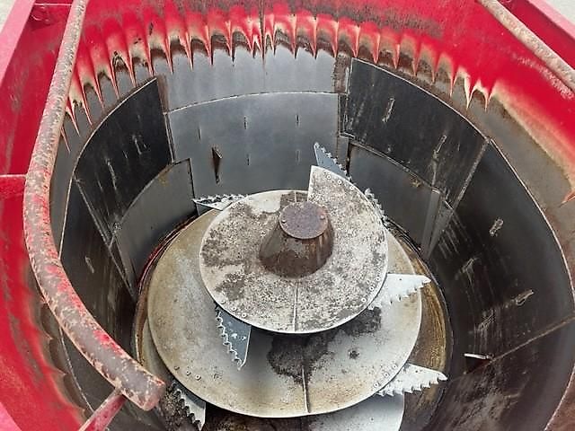 Siloking Selfline Compakt 13