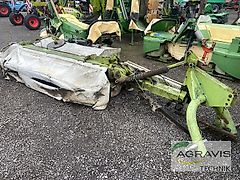 Claas CORTO 310 N