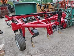 Kongskilde 4313