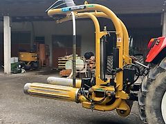 Tanco S100