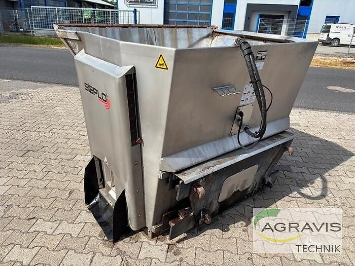MB 1800