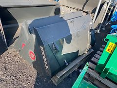 Stoll Erdschaufel S 150