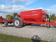 Horsch Maestro 12SW