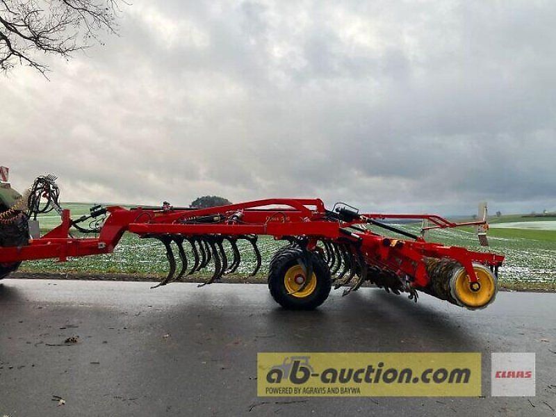 Väderstad OPUS OS 500